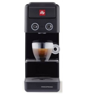 Illy M.d.C. Iperespresso a...