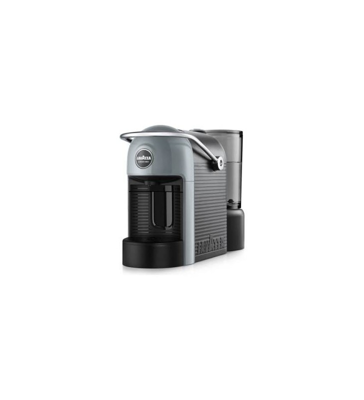 Lavazza Macchina da Caffè AModo Mio Jolie Evo Grey