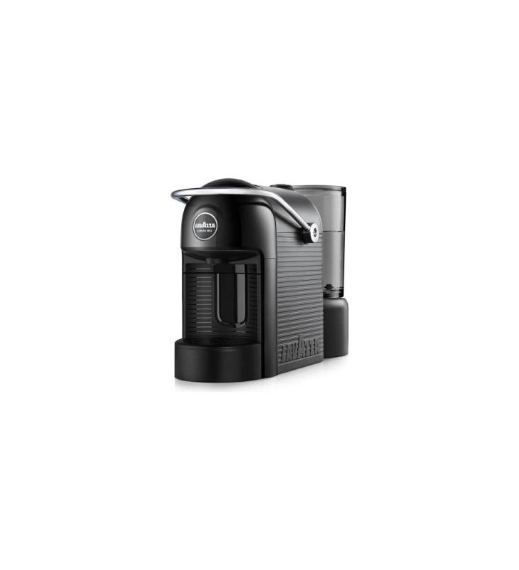 Lavazza Macchina da Caffè AModo Mio Jolie Evo Nero