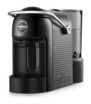 Lavazza Macchina da Caffè AModo Mio Jolie Evo Nero