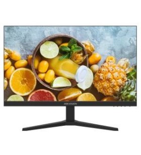 Hikvision Monitor 23.8"...