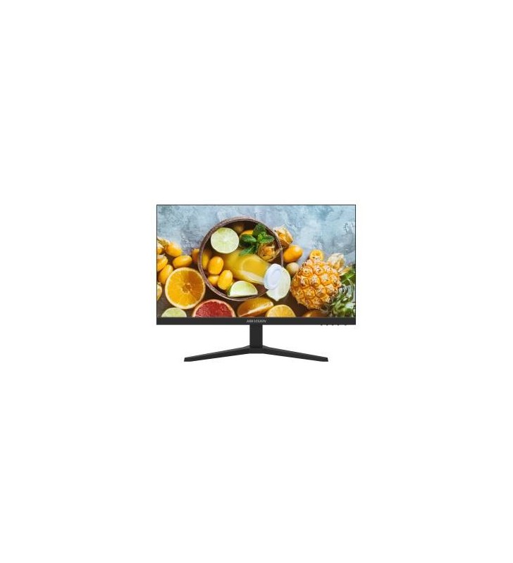 Hikvision Monitor 23.8" DS-D5024FN10 FHD 16:9 HDMI