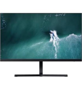 Monitor Xiaomi 23.8" LED...