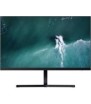 Monitor Xiaomi 23.8" LED 1CFHD 6ms/60Hz HDMI/VGA Black