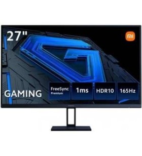 Monitor Xiaomi Gaming G27i...