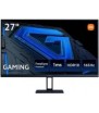 Monitor Xiaomi Gaming G27i 27" LCD/FHD/IPS/1MS/165Hz/HDMI