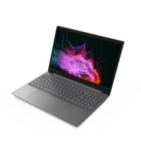 Lenovo Ideapad 1 82V700GBIX...