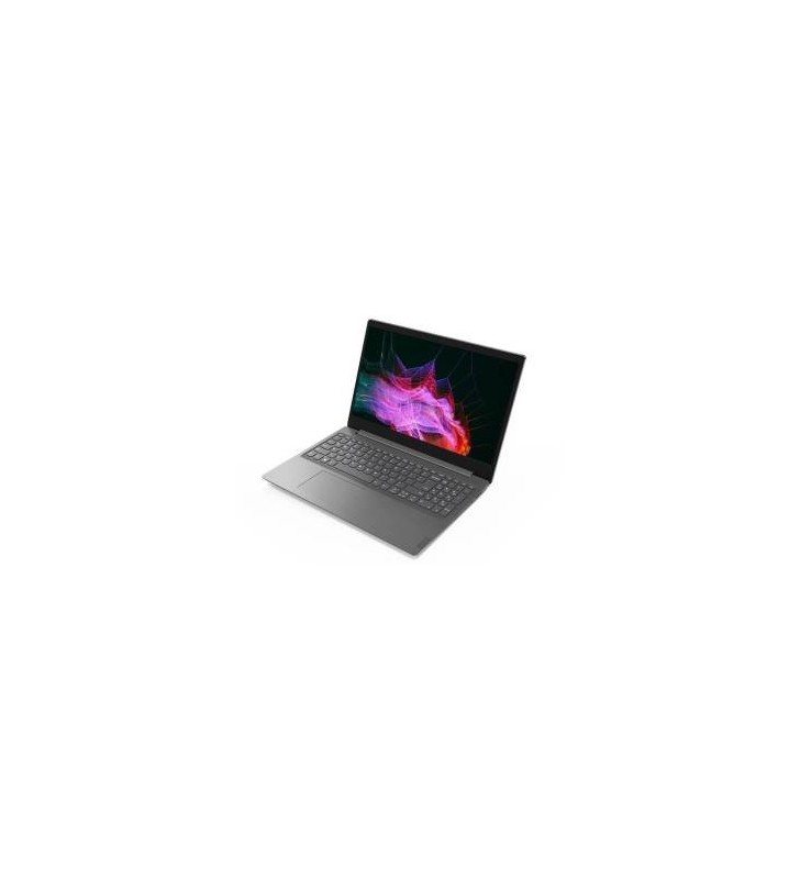 Lenovo Ideapad 1 82V700GBIX 15.6" Celeron N4120 8GB/256GB/FDOS Grey