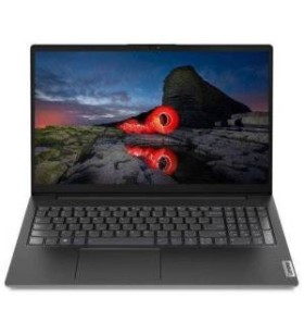 Lenovo Essential V15 G4...