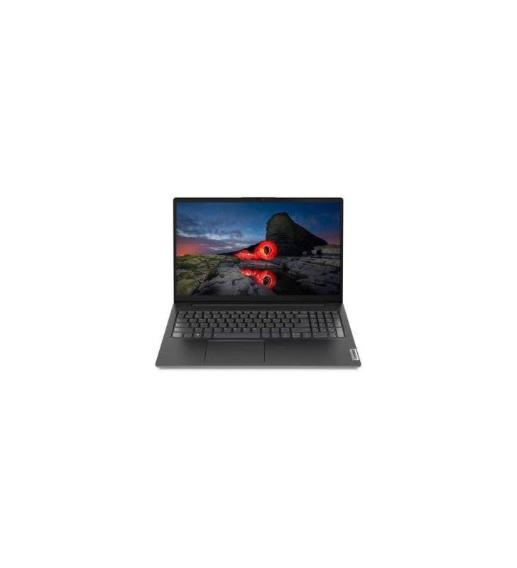 Lenovo Essential V15 G4 83A1004SIX 15.6" i3-1315u 8GB/256GB/FDOS