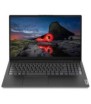 Lenovo Essential V15 G4 83A1004SIX 15.6" i3-1315u 8GB/256GB/FDOS