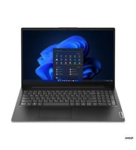 Lenovo Essential V15...