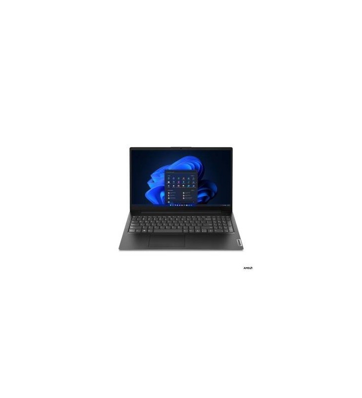 Lenovo Essential V15 82YU00TYIX 15.6" R3-7320U 8GB/256GB/W11PRO