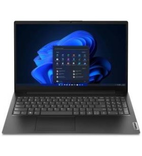 Lenovo Essential V15 G4...