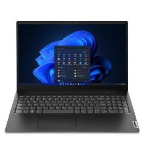 Lenovo V15 G4 83A1002FIX...