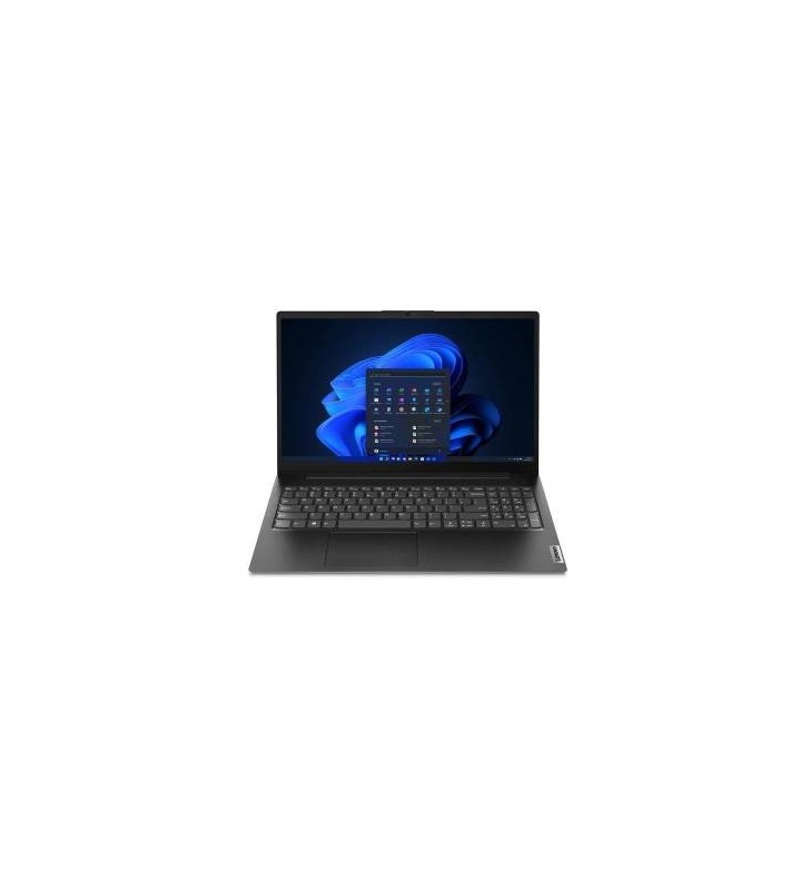 Lenovo V15 G4 83A1002FIX 15,6" I3-1315U 8GB/256GB/W11Pro