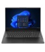 Lenovo V15 G4 83A1002FIX 15,6" I3-1315U 8GB/256GB/W11Pro