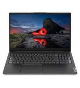 Lenovo Essential V15 G4...