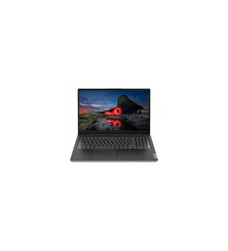 Lenovo Essential V15 G4 83A1008UIX 15.6" i5-13420H 8GB/512GB/FDOS