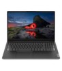 Lenovo Essential V15 G4 83A1008UIX 15.6" i5-13420H 8GB/512GB/FDOS