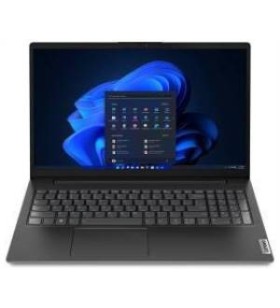 Lenovo Essential V15...