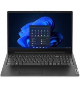 Lenovo Essential V15...