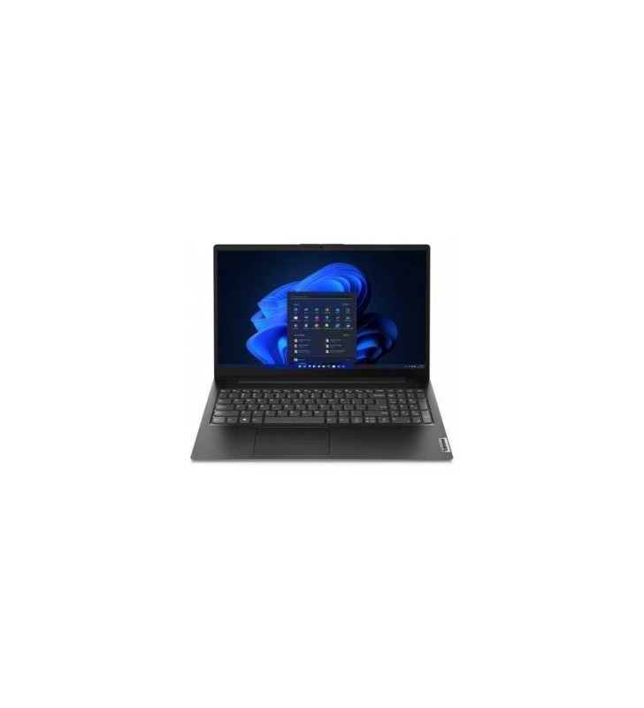 Lenovo Essential V15 83FS001MIX 15.6" i5-12500H 8GB/256GB/W11PRO