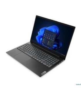 Lenovo Essential V15 G4...