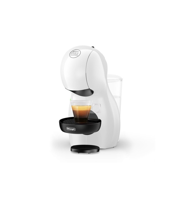 De Longhi Piccolo Dolce Gusto XS EDG110.W Bianco/Nero