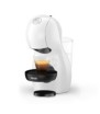 De Longhi Piccolo Dolce Gusto XS EDG110.W Bianco/Nero