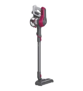 Hoover HF1 HF110P 011...