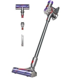 Dyson Aspirapolvere V8 advance