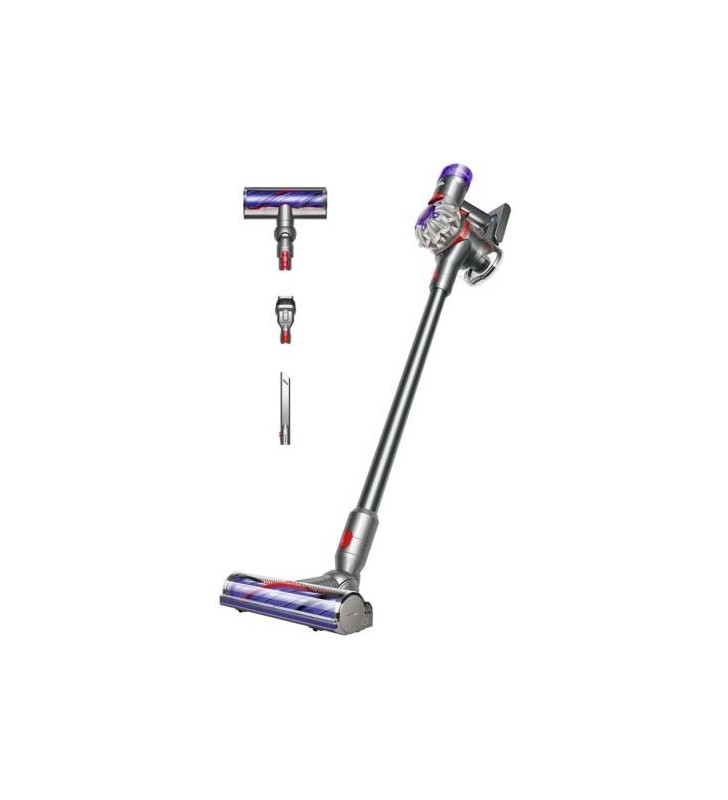 Dyson Aspirapolvere V8 advance