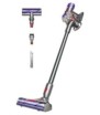 Dyson Aspirapolvere V8 advance