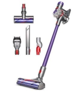 Dyson Aspirapolvere V8 Origin