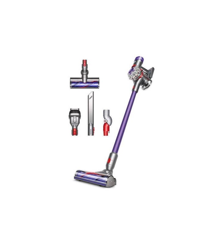 Dyson Aspirapolvere V8 Origin