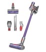 Dyson Aspirapolvere V8 Origin