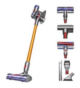 Dyson Aspirapolvere V8...