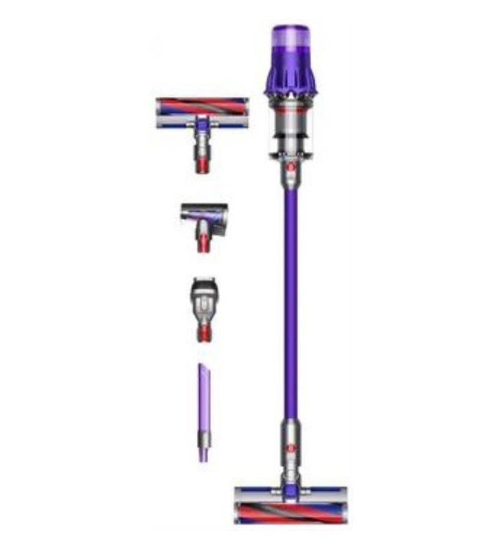 Dyson Aspirapolvere DigitalSlim