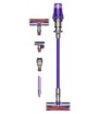 Dyson Aspirapolvere DigitalSlim