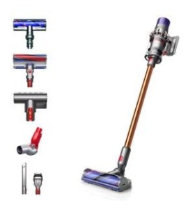 Dyson Aspirapolvere V10...