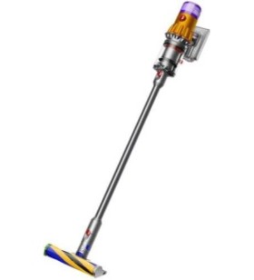 Dyson Aspirapolvere V12...