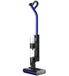 Dyson WashG1 Lavapavimenti...