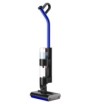 Dyson WashG1 Lavapavimenti Ricaricabile Blue/black