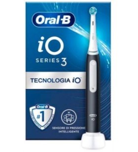 Oral-B Spazzolino Elettrico...