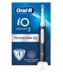 Oral-B Spazzolino Elettrico IO3 Bianco