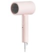 Xiaomi Asciugacapelli Compact Hair Dryer H101 1600W Pink