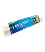 1 Rotolo da 150 Sacchi Freezer 18x28cm Trasparenti RMOVE