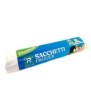 1 Rotolo da 150 Sacchi Freezer 23x32cm Trasparenti RMOVE