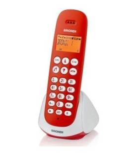 TELEFONO CORDLESS ADARA...